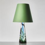1789&nbsp;7185&nbsp;Bordslampa